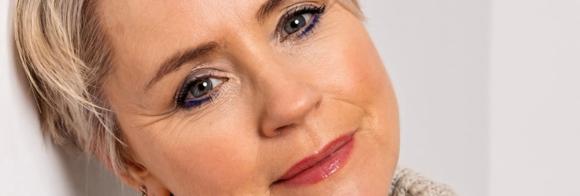Acting Masterclass With Emma Rydal