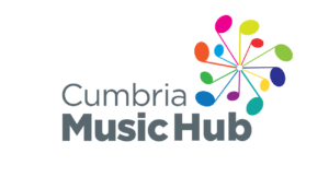 Cumbria Music Hub