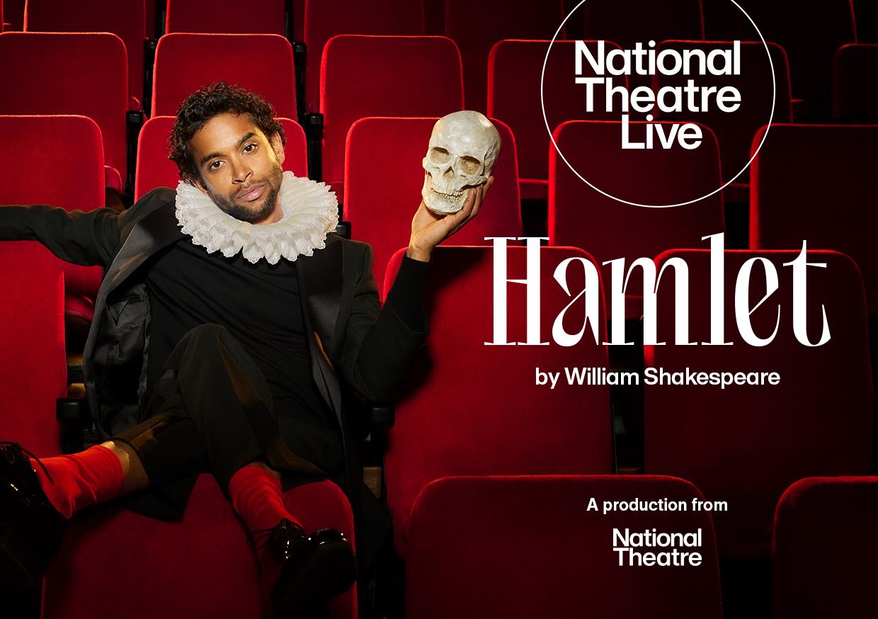 Ntl 2026 Hamlet Listing Image Landscape
