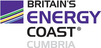 Britain’s Energy Coast