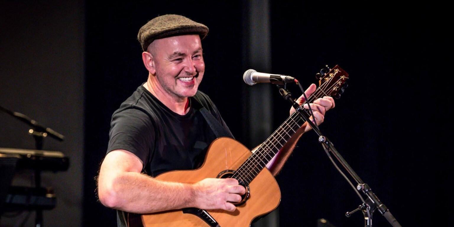 Fracis Dunnery