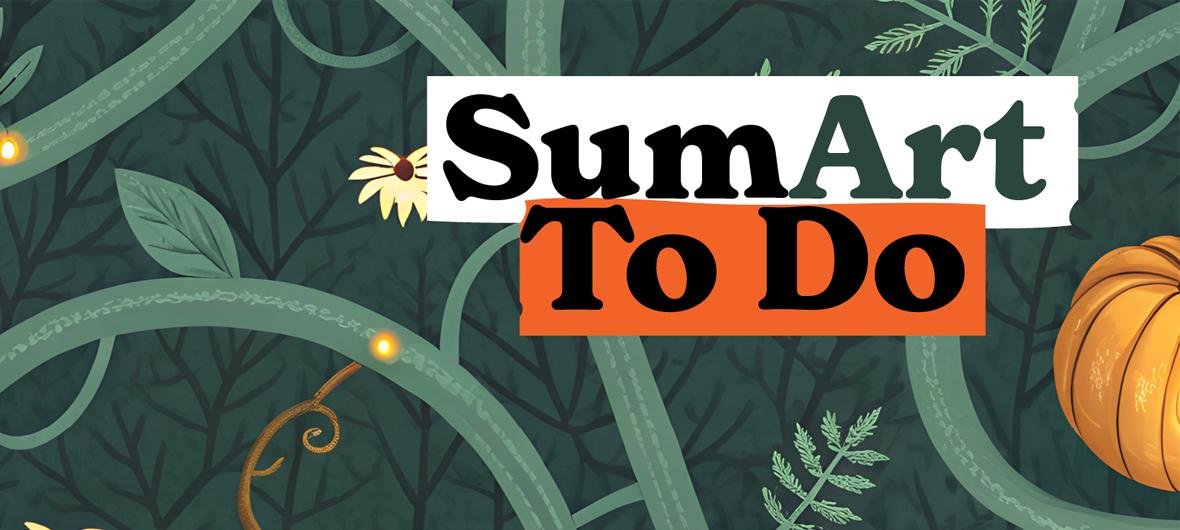 Rh Sumart Oct Web Band Copy 1757676973