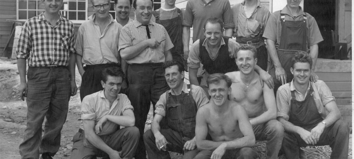 2019 09 03 F964ddc910acbc5c426350c1b152e08d Xl