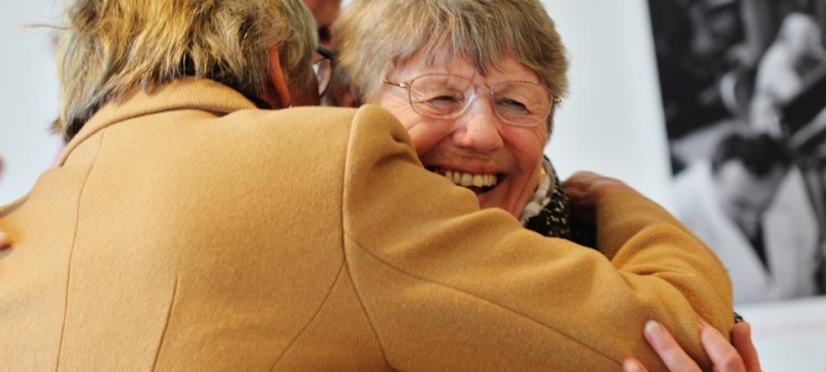 2019 11 25 F5dbf2c2ce8ec21ce67ae22c254e0091 Xl