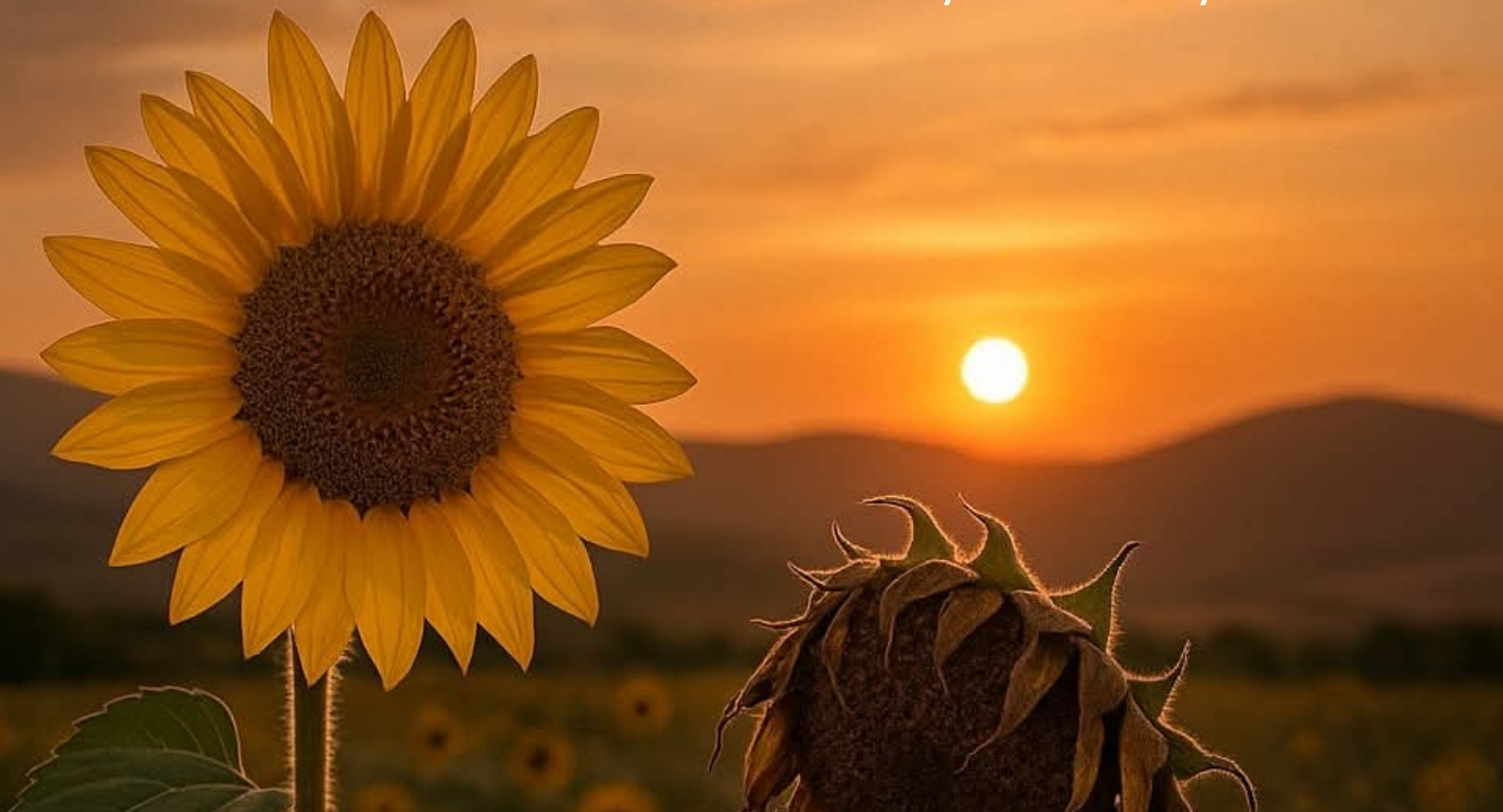 Calendar Girls Image