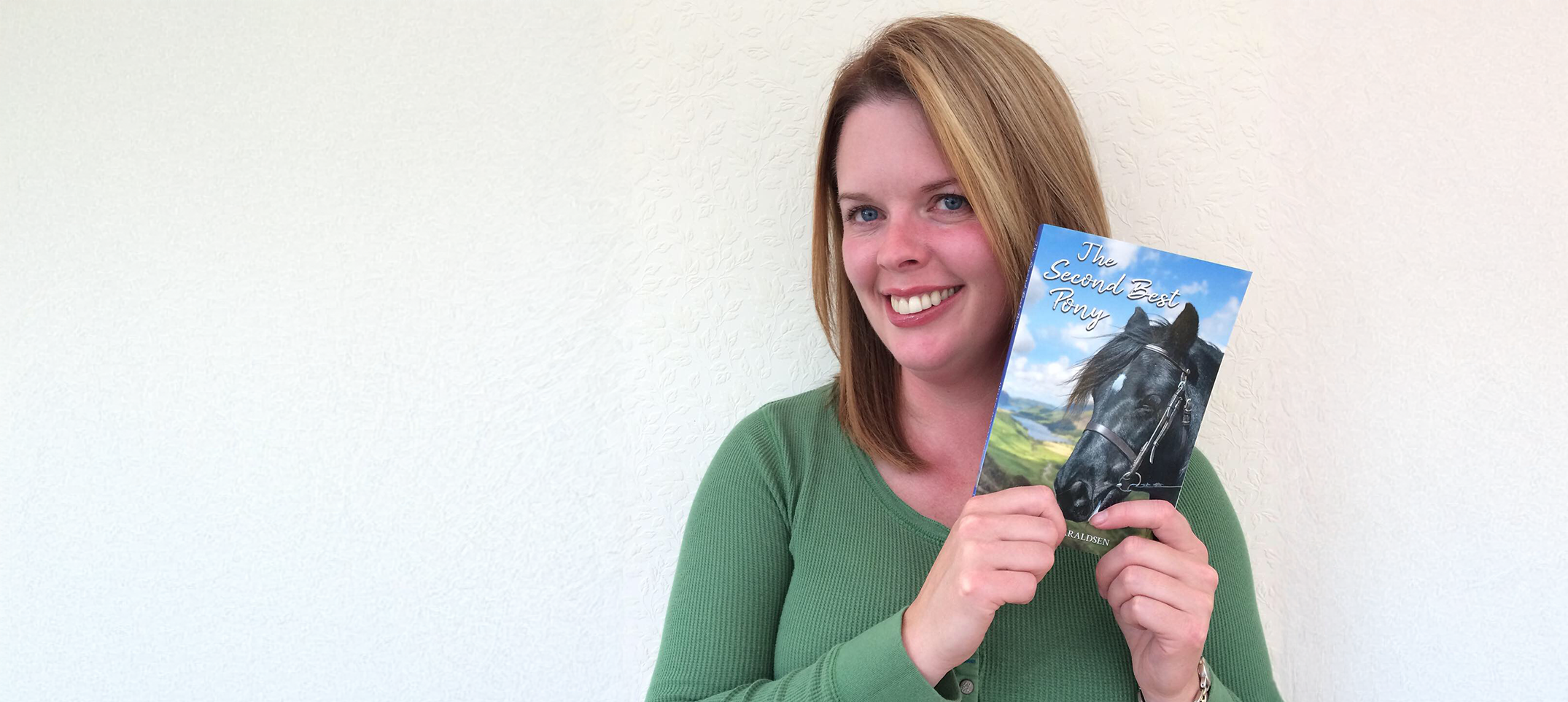 Helen Haraldsen 1440 X 780px V2