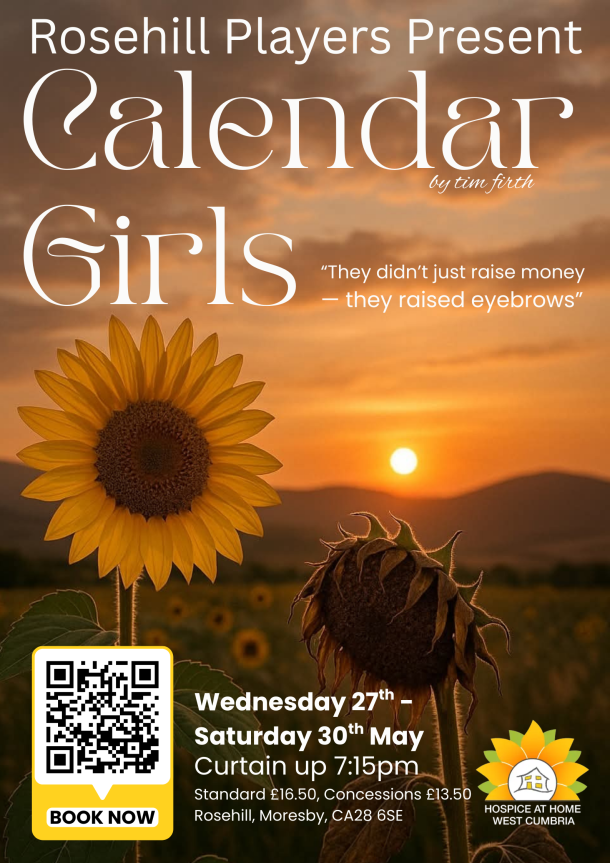 La Dolce Vita Italian Summer Vibes Lifestyle Poster