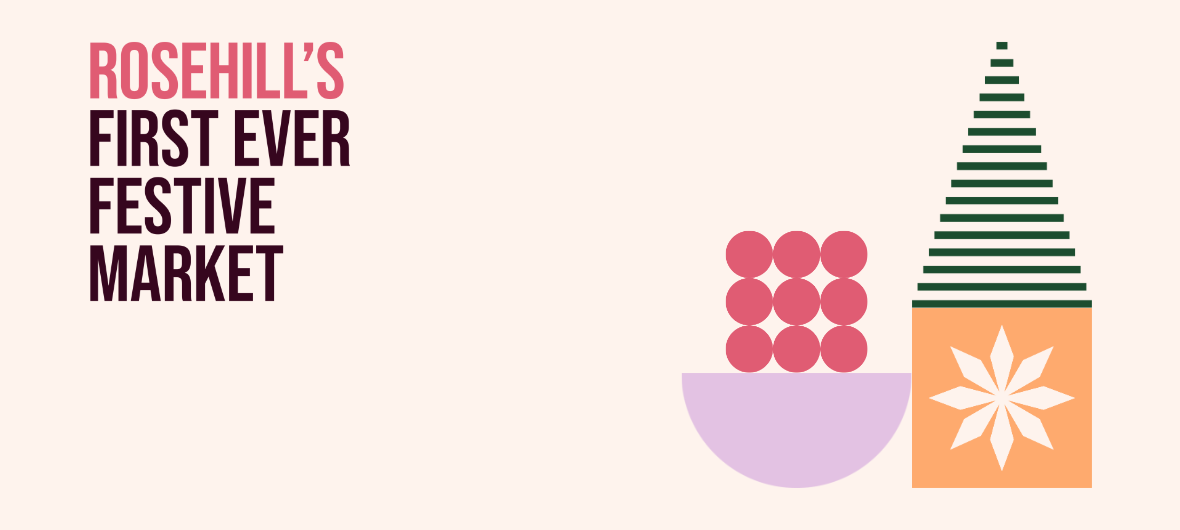 Rosehill S Festive Market 1763123188