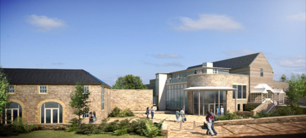 2014 07 16 0060e62cf7c869b03300254ca743ee3c Xl