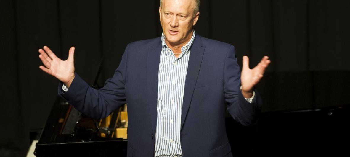 2018 07 27 4b0a3f295543bcdb7e84aacab1169fb5 Xl