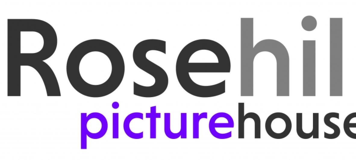 2020 02 14 6111134b69b9dcb9c953bb227317f7fc Xl