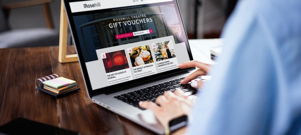 2021 01 20 5cb7d9c008502deb8141091027f5f238 Xl