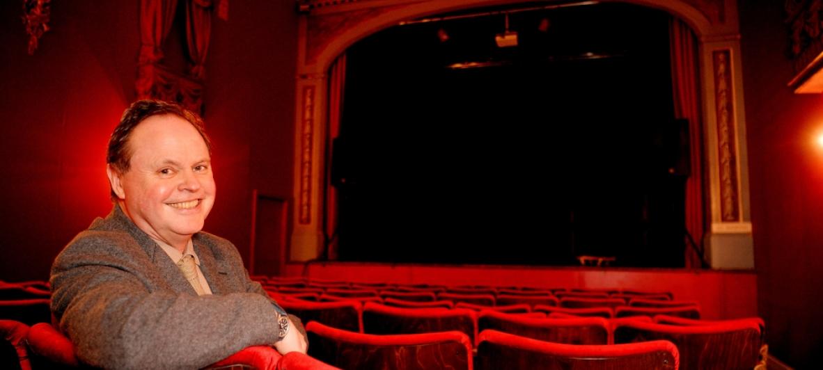 2021 03 04 4c55c93b61ad68ff535629a2f86c996e Xl