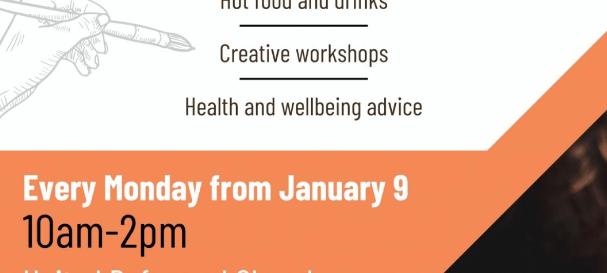 2023 01 02 E30009a3602f8cbfab5cfa0c873509ad Xl