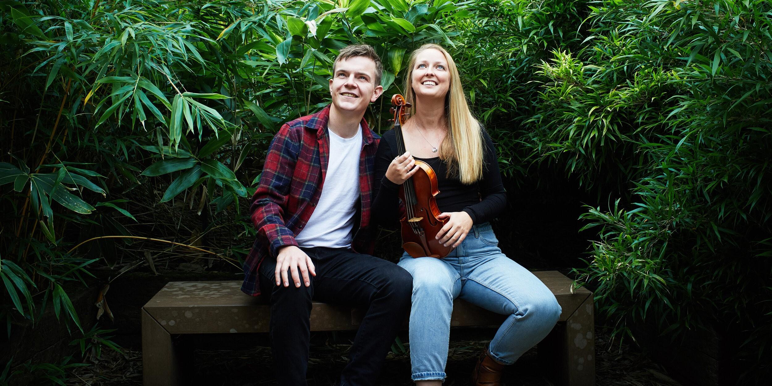 Lantivet Duo Portraits Aug2020 2a2a6072 1753442895