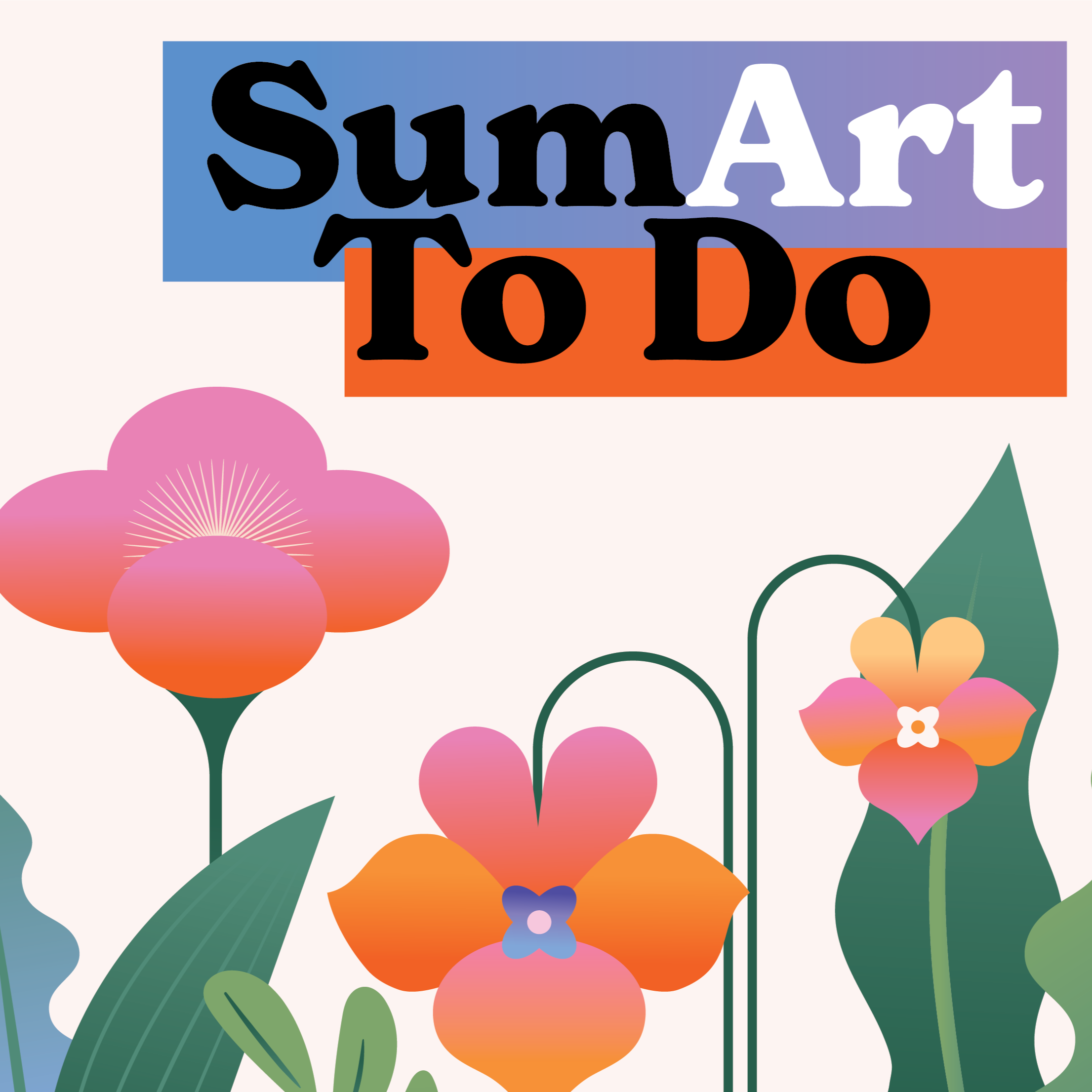 Sumart Maysq