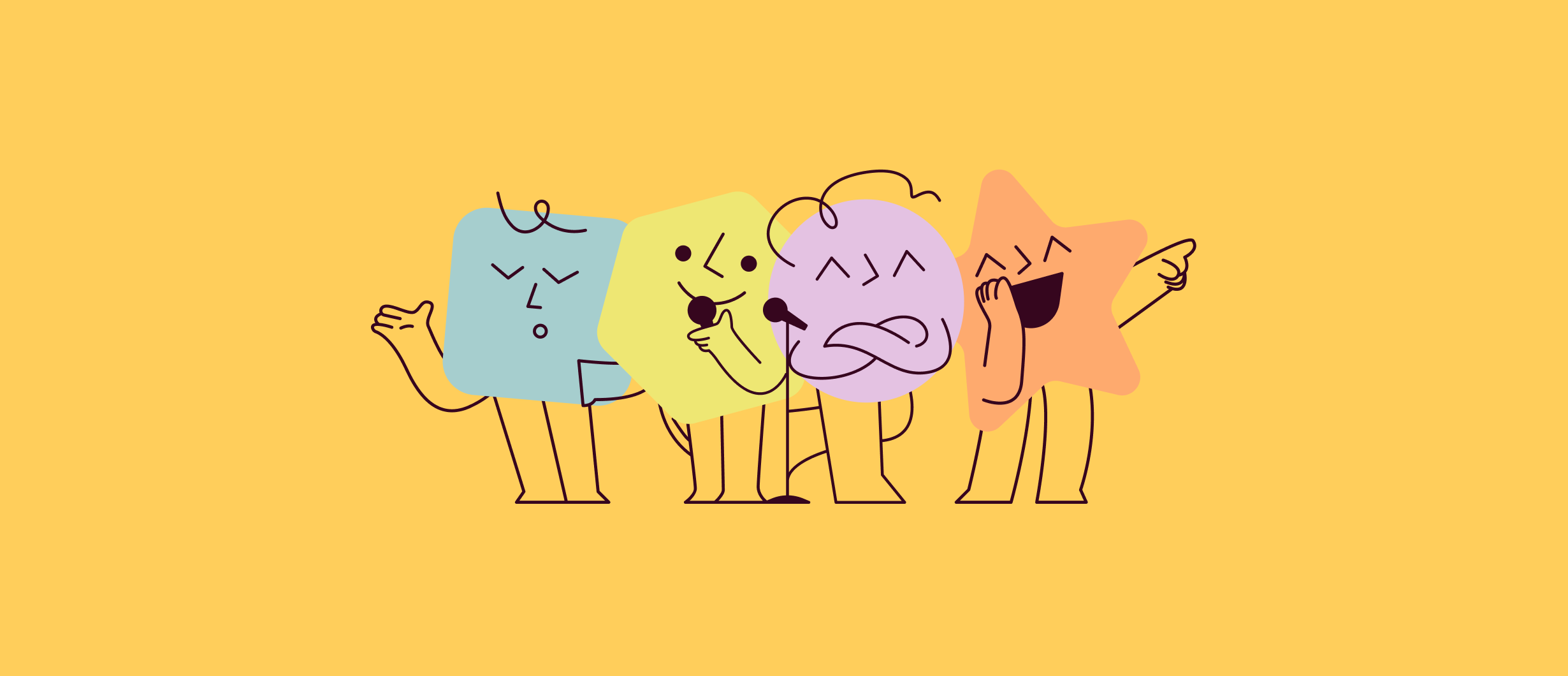Website Banner