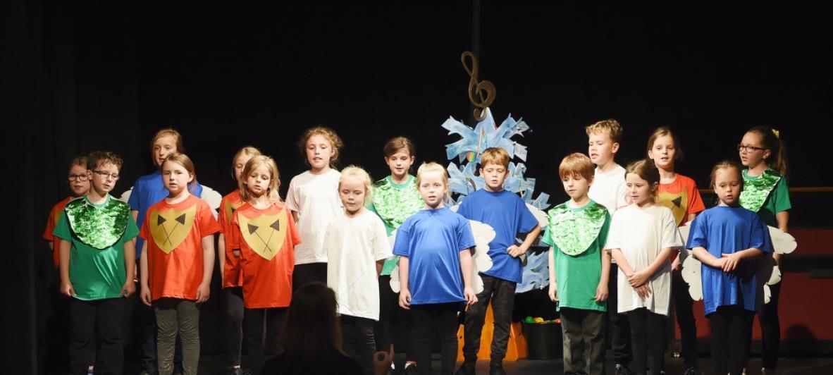 2019 09 06 Eeca348660096e711cd17c1f61fb2519 Xl