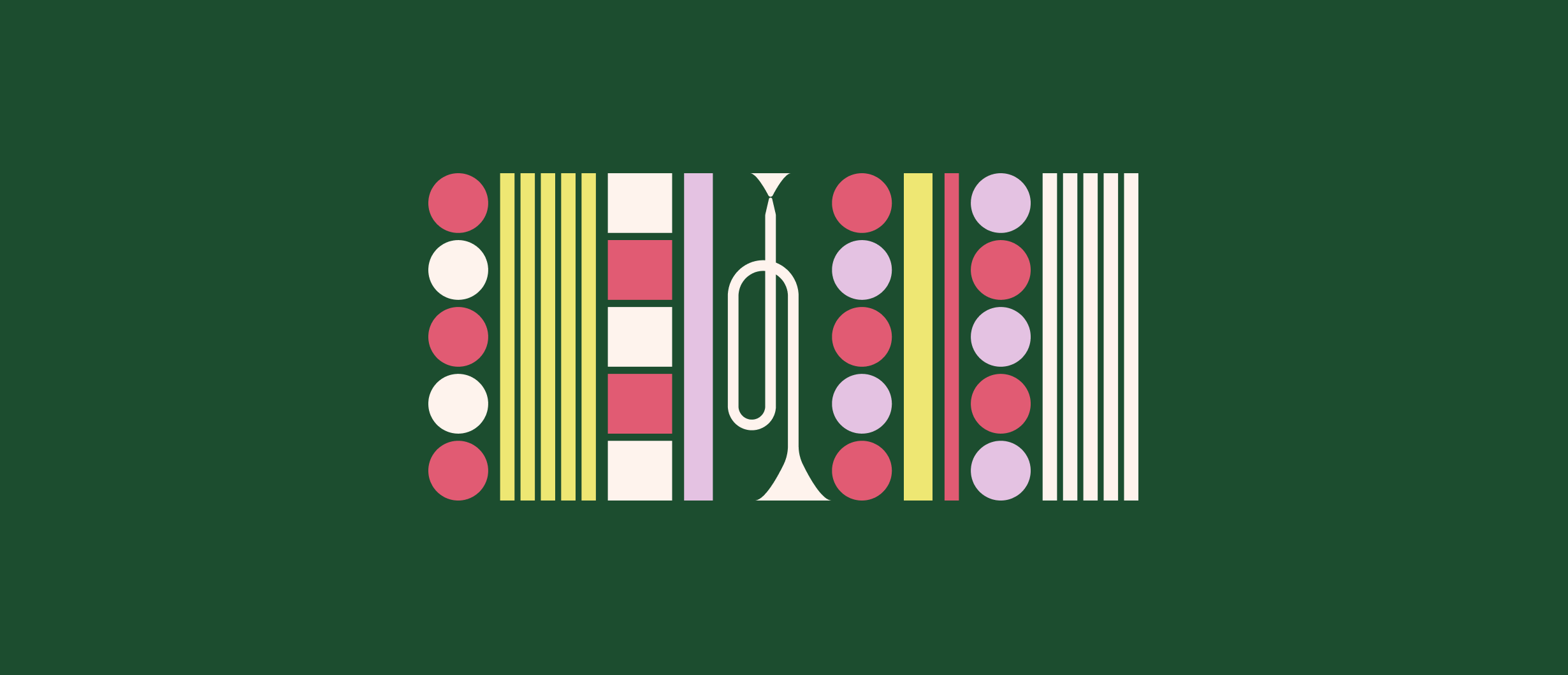 Big Christmas Concert