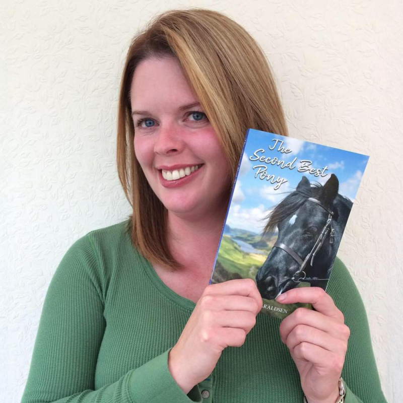 Helen Haraldsen 1000 X 1000px