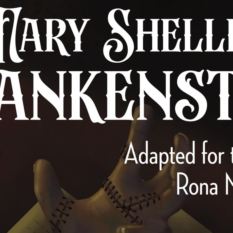 Frankenstein Poster Web 1757333464