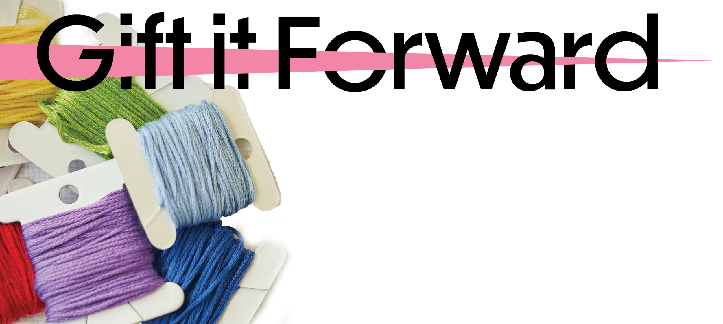 Gift It Forward 1731506271