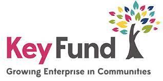 Key Fund