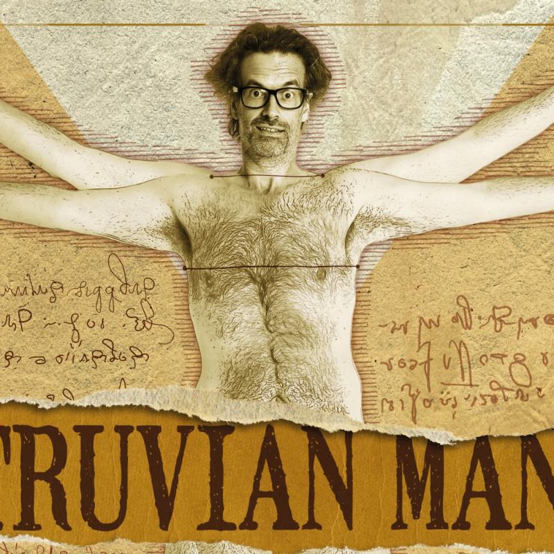 Mb Vitruvianmango 1080x1080 Press 300dpi2