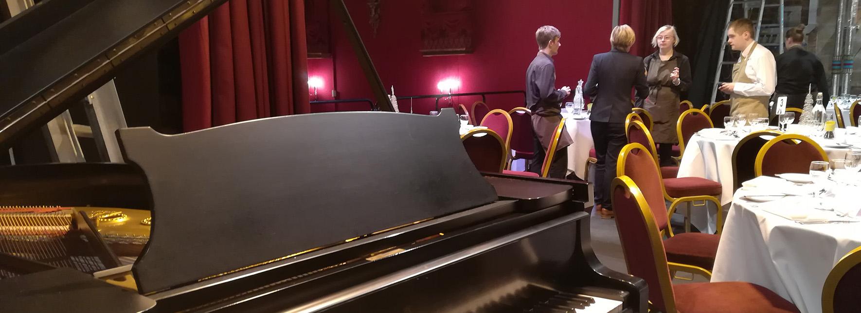 Piano Meal Further 1770x645