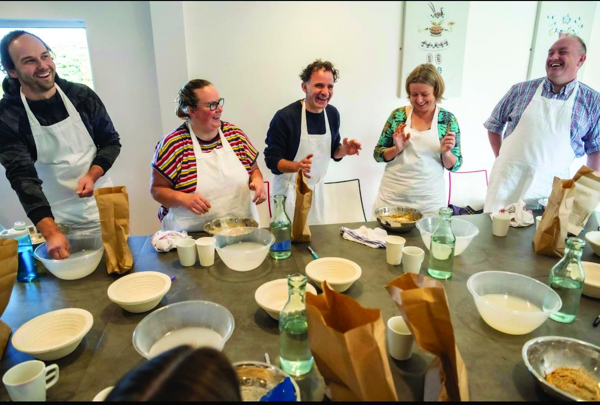 Rosehill Bread Day 1 1705078853