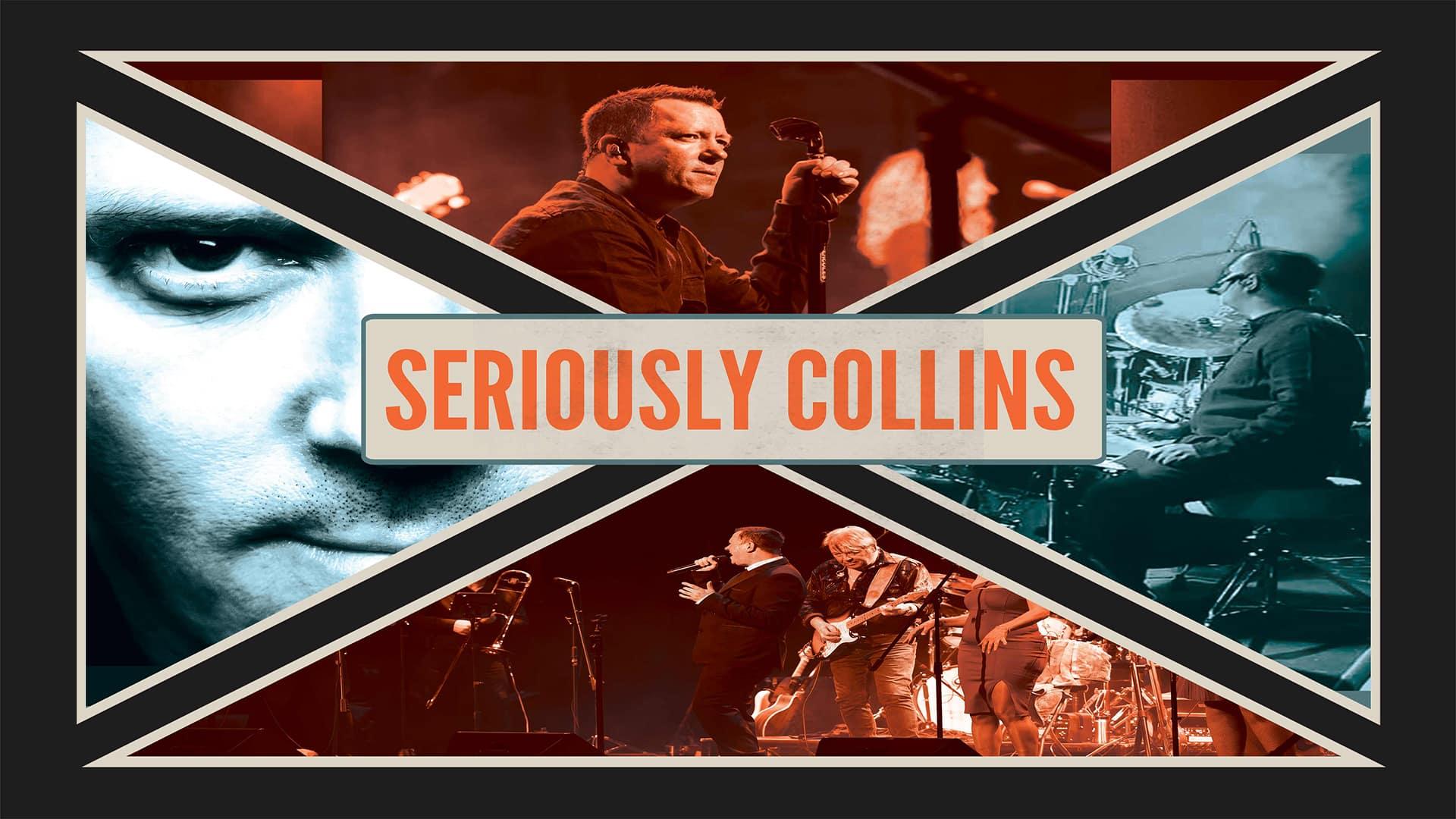 Seriously Collins 1920x1080 1