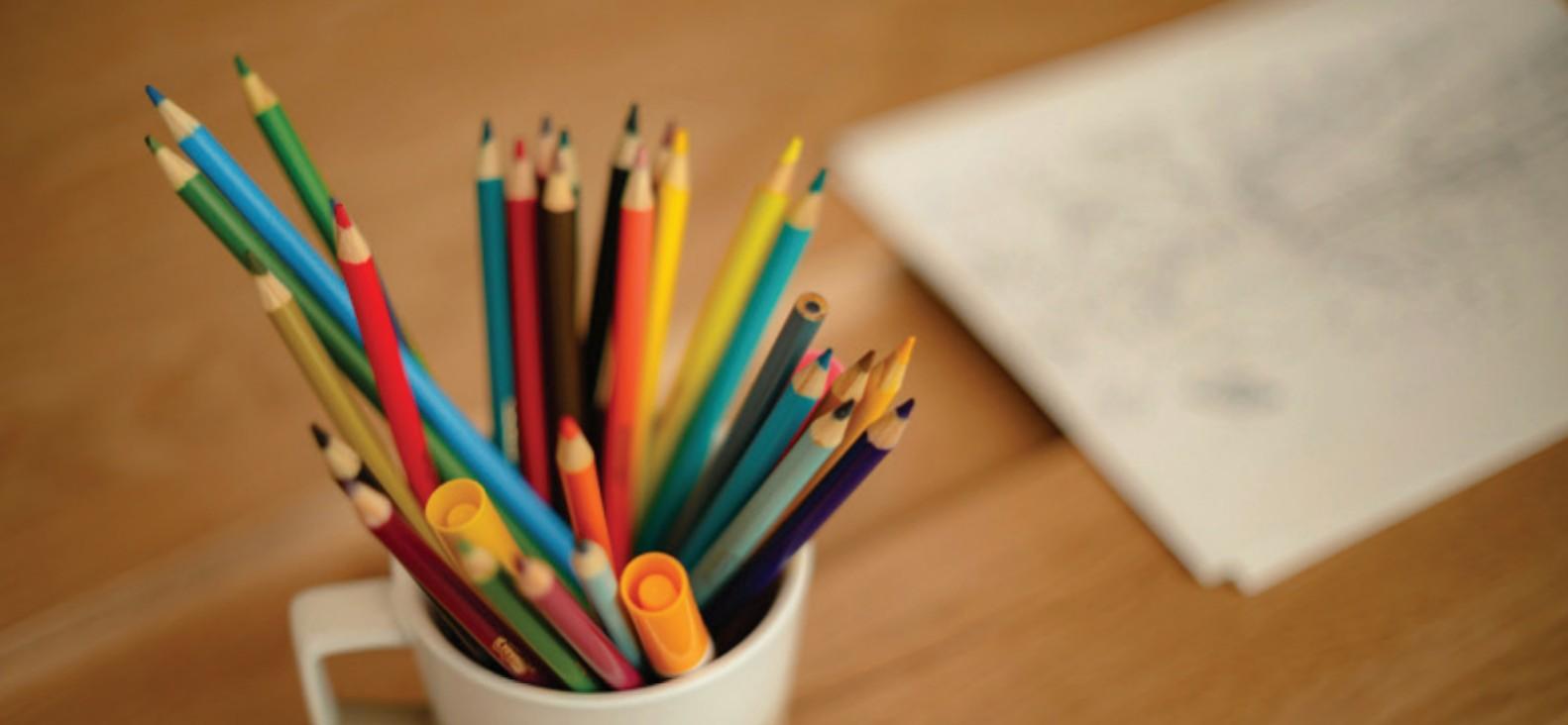 Sumart To Do February