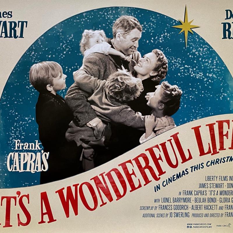 Wonderful Life 1759321973
