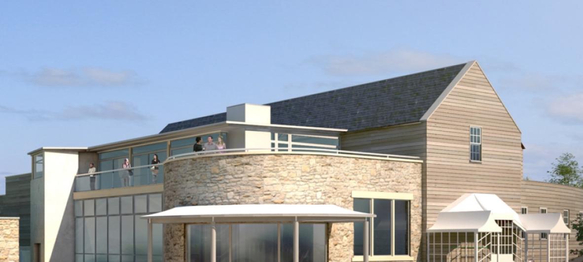 2010 12 16 E7c0584255fa6f2981e510285a9e9e4f Xl