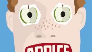 2011 01 20 45e8f4939bc3bd36e4b87ab1e324d227 Xl