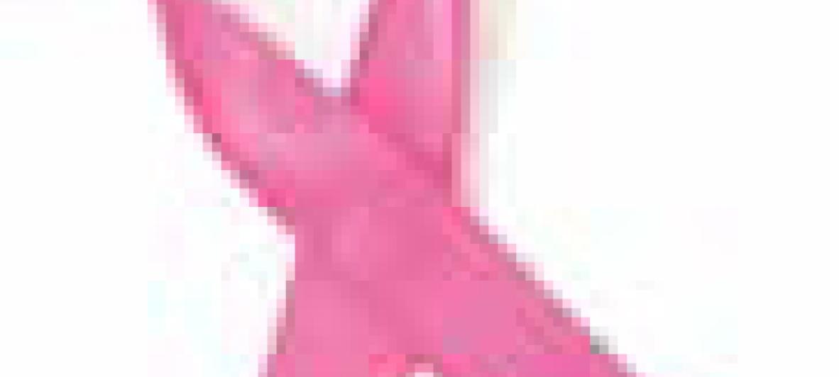 2011 01 20 7a6fe08027b80ee08bda1ed60d73e334 Xl