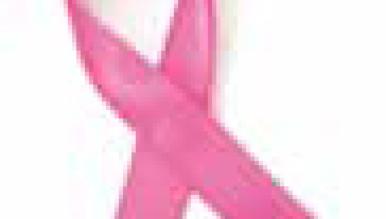 2011 01 20 7a6fe08027b80ee08bda1ed60d73e334 Xl