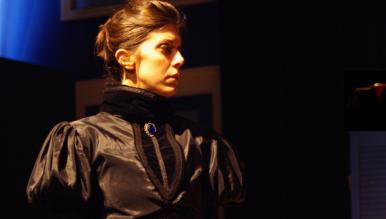 2011 03 24 29766e2a37e979b18d18c428ff9c5aba Xl