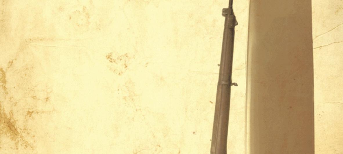 2011 08 18 E02fde07d49ee258cc3f6d1b19207757 Xl