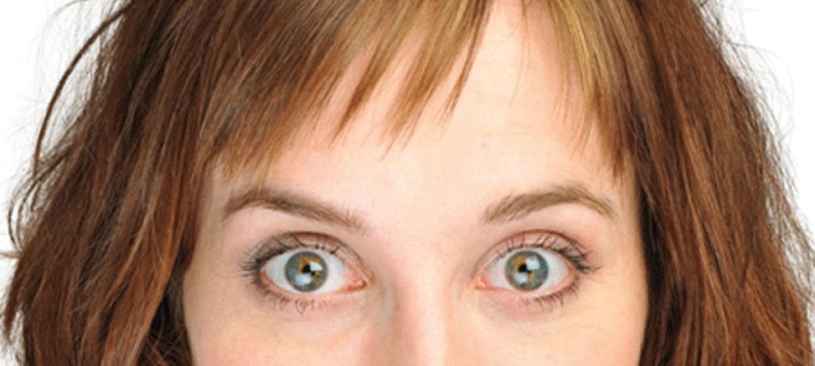 2011 08 25 97d2860871f3d35e35f6eb0477d3015a Xl