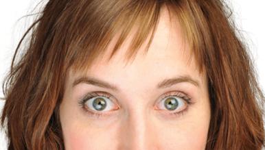 2011 08 25 97d2860871f3d35e35f6eb0477d3015a Xl