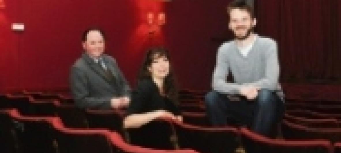 2012 01 19 7be335477876db854960134c6e137164 Xl