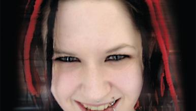 2014 03 19 5ab529a5ebdeee2caf2312423d91adb3 Xl