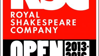 2014 08 08 Cfee1df0aef1bf88281266898fc4ff19 Xl