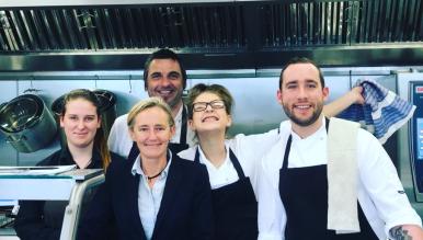 2018 06 07 0a47a31ecf1649c40be3821bbc214aed Xl