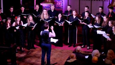 2019 03 12 Fd6c1bb5b0a1bed64c5dda3726185da3 Xl