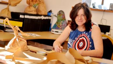 2019 04 15 9e18ae44efb984e430f0539350fef656 Xl