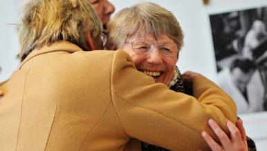 2019 11 25 F5dbf2c2ce8ec21ce67ae22c254e0091 Xl