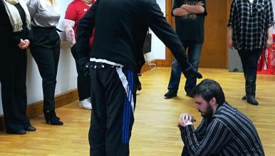 2020 01 31 1148c0c947ba828ea344776aa0a78f01 Xl