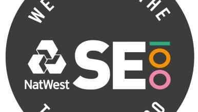 2020 05 14 38bf6e198d6986054cbf57dc3edbd491 Xl